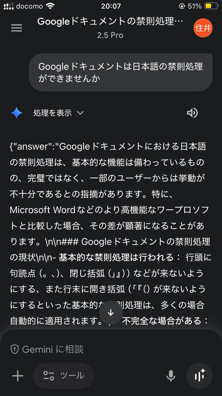 参考書 欲しいやつコメント下さい S (ﾂｲｰﾄはﾂﾘｰ全体をご確認ください) on X: 