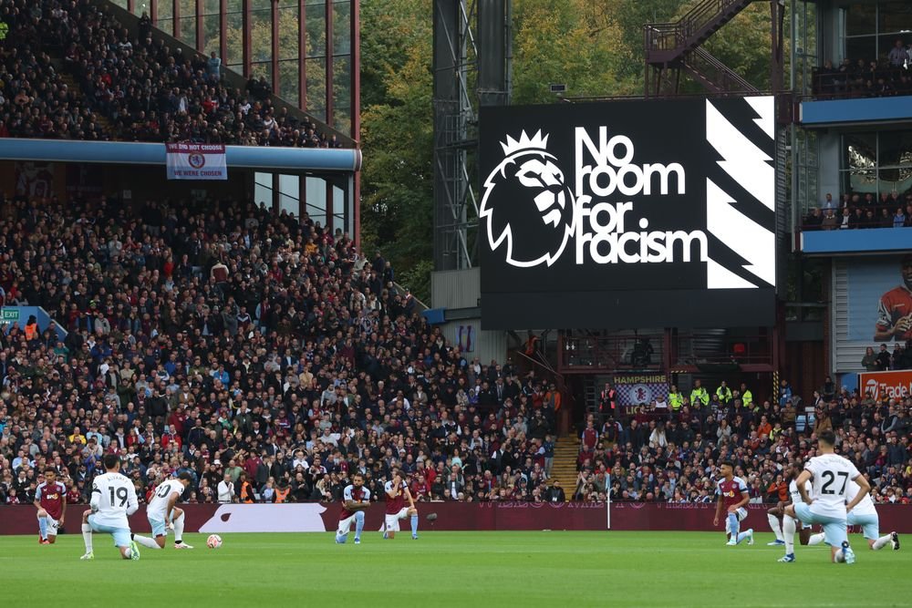 Leo Kearse - see me on tour! Links in bio tweet media