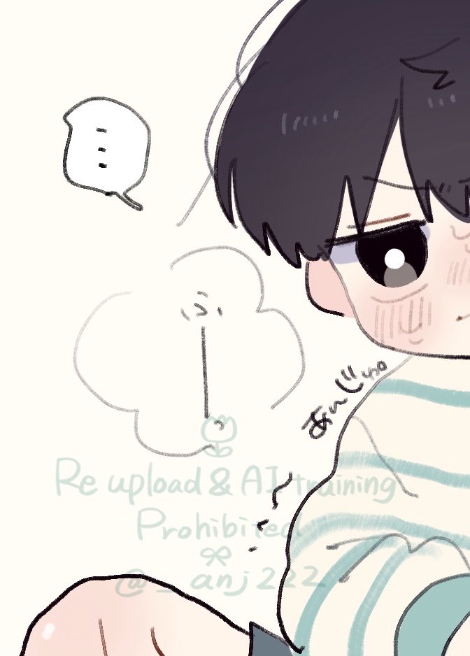 あんじゅ。 (@_anj222) / Posts / X