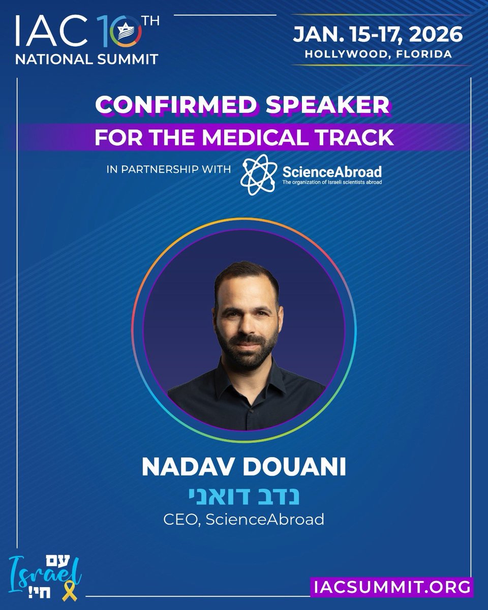 ScienceAbroad tweet media