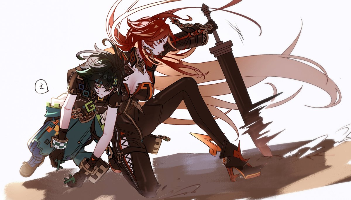 紫空（しあ） (@aoiumi1205) / Posts / X