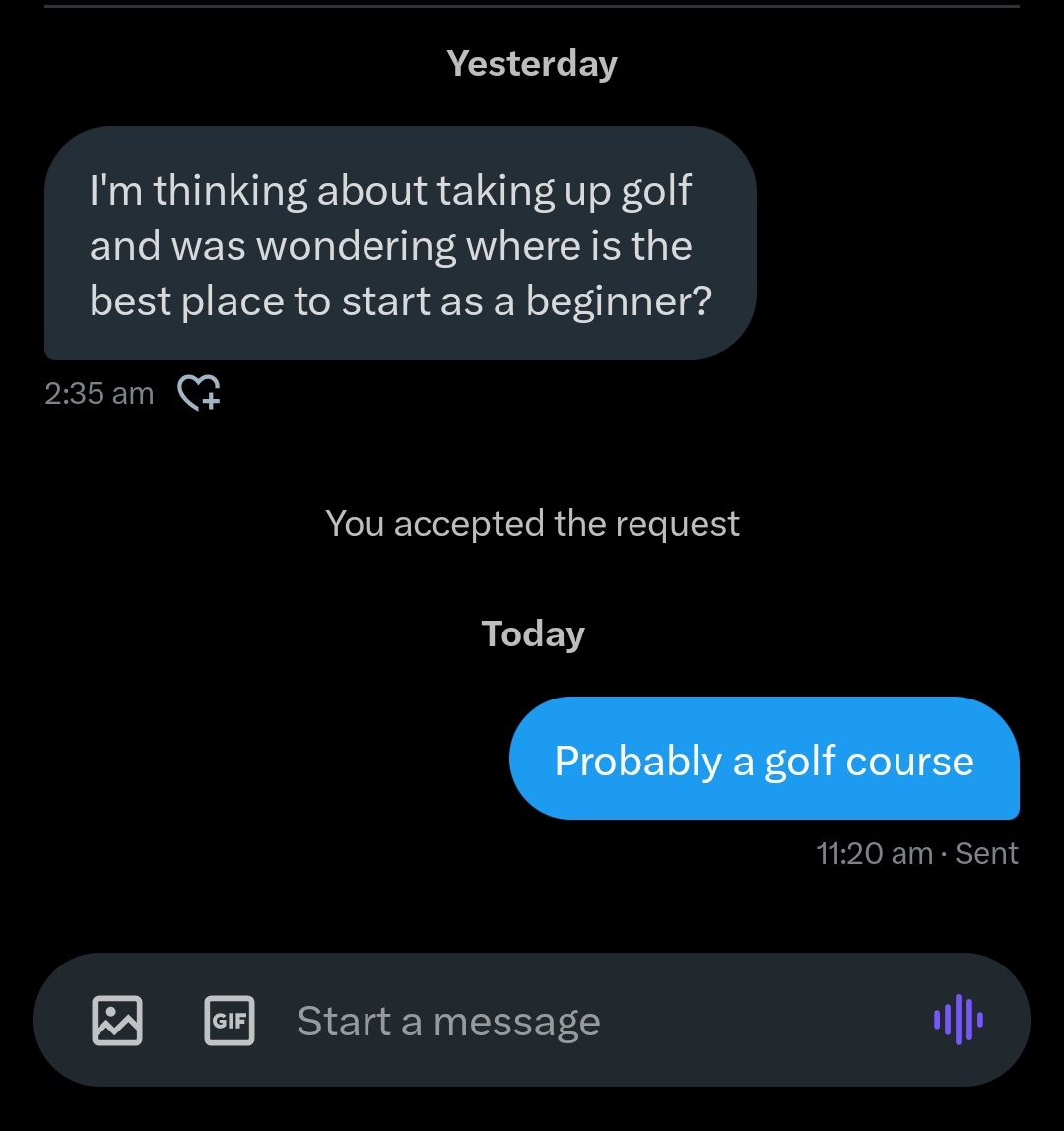 TechBrowsing's tweet image. 