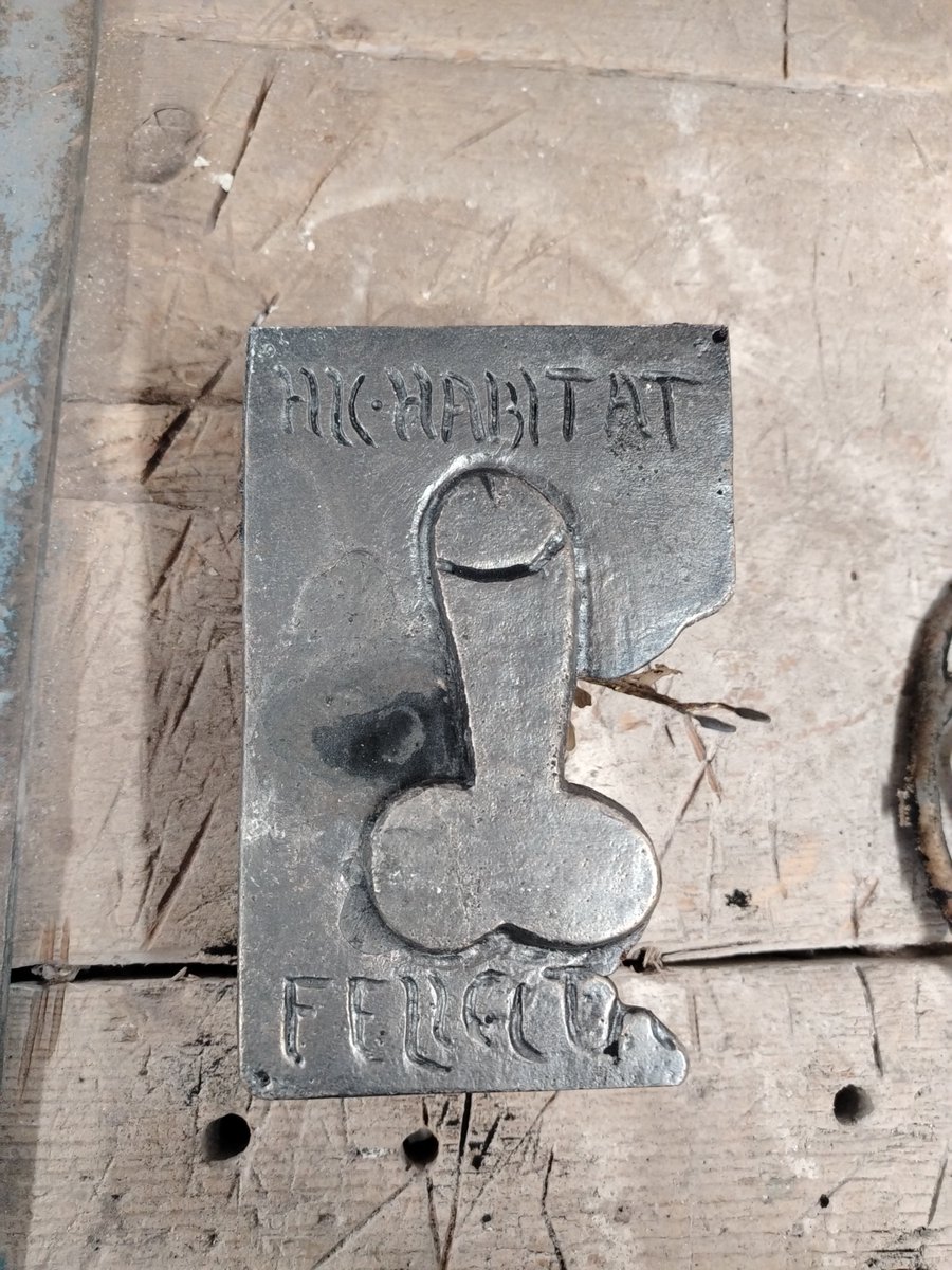 frederic lecut tweet media