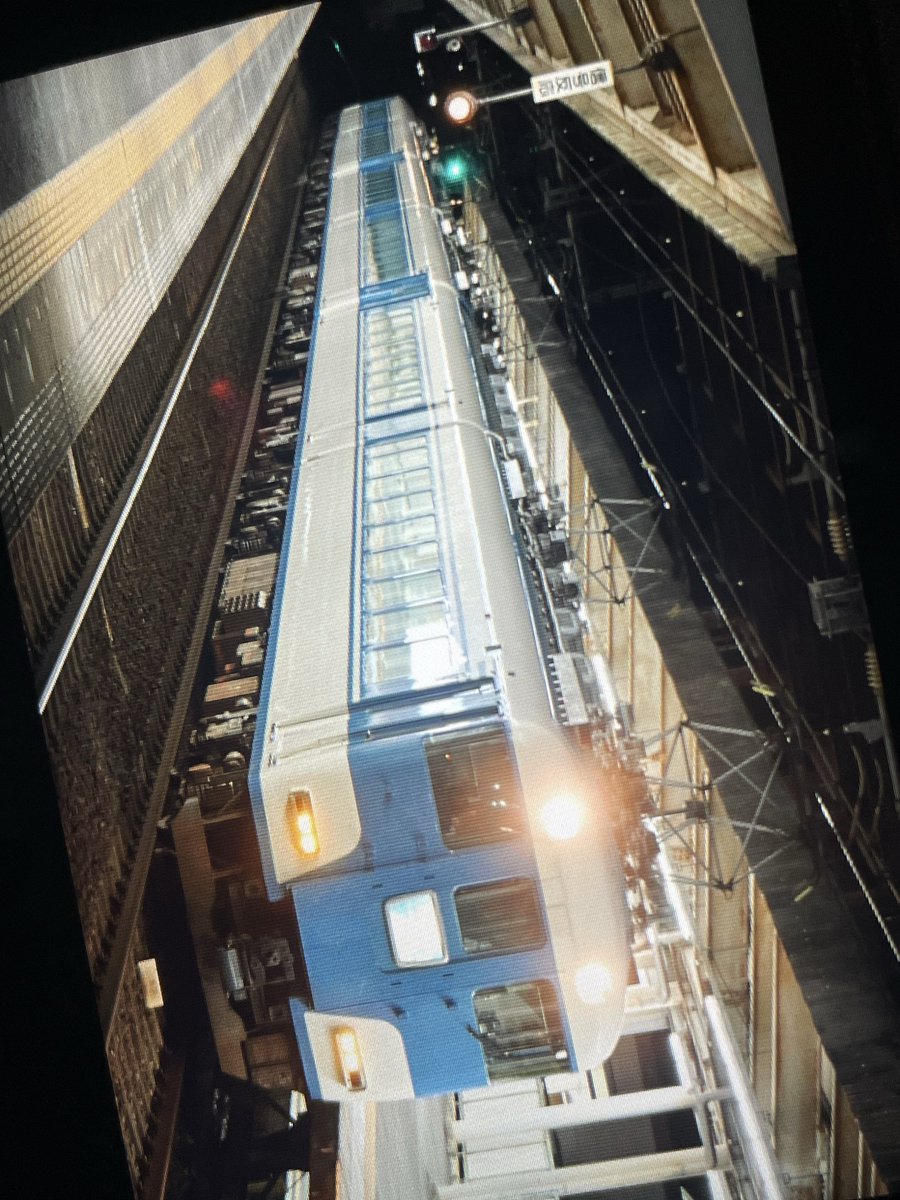 れいぴょん (@HS_5013) / Posts / X