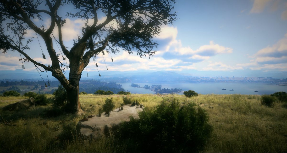 GoBlue92 tweet media