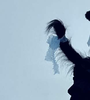 そして明日18:00 ﾏﾀﾏﾀお知らせが。。。????🎃🐈‍⬛🎃