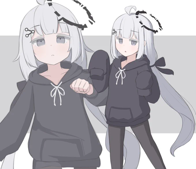 しぃあさん
