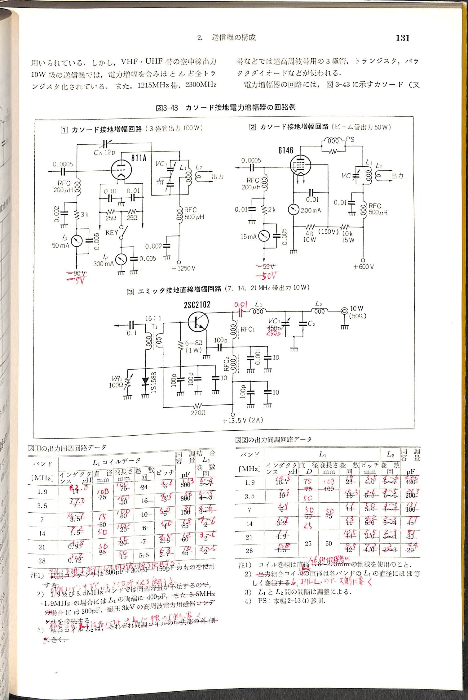 Books Channel : ときどき本とレコ－ドを売るのなら on X: 