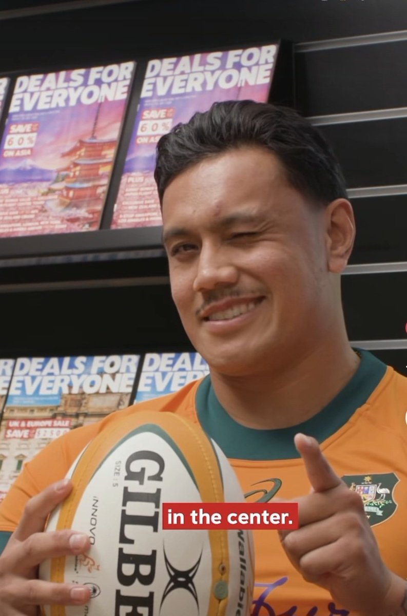 'Where did you earn all those points, Len?'