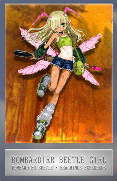 MercerPlots's tweet photo. Waking up to a Bombardier girl is the way to start the day.

Thank you @remiliacorp333 💚 https://t.co/sWgpO135DS