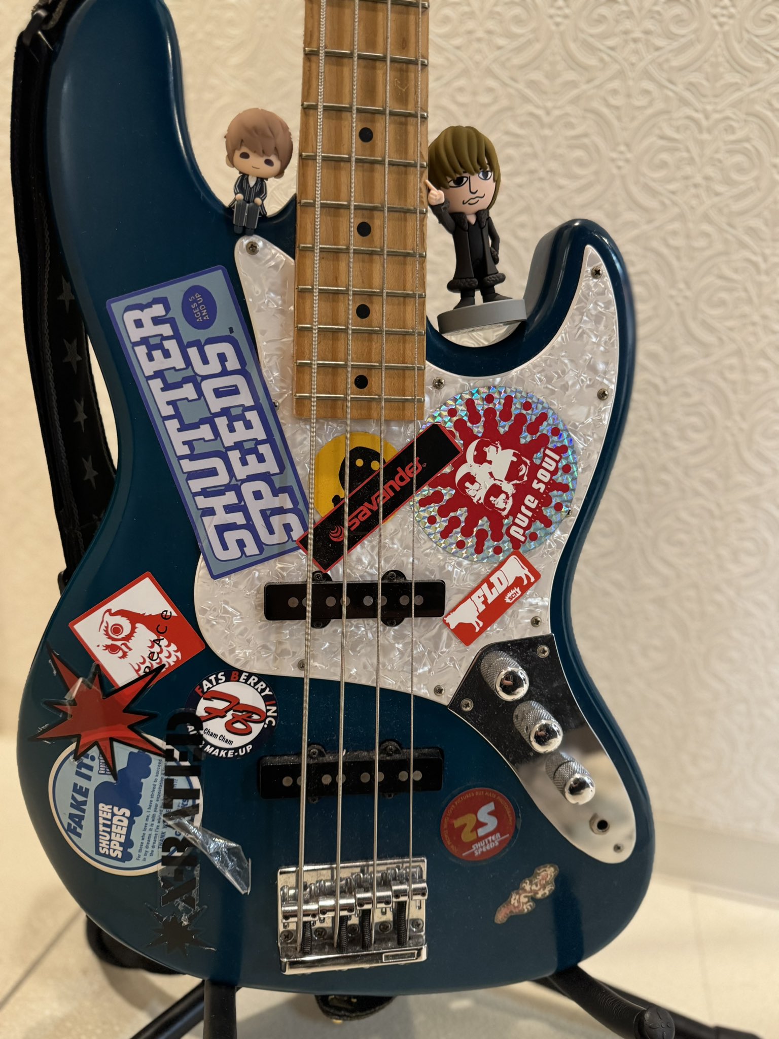 jiroさん 184173_227718540597974_1000007