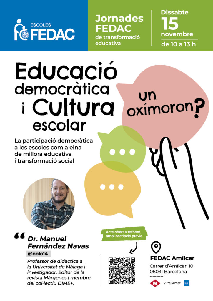 Manuel Fernández Navas tweet media
