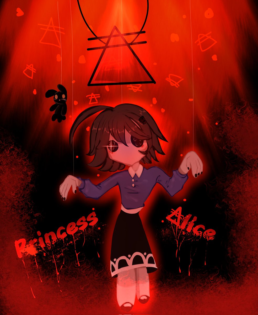 Aron Noname (@aronchikqwqw) / Posts / X