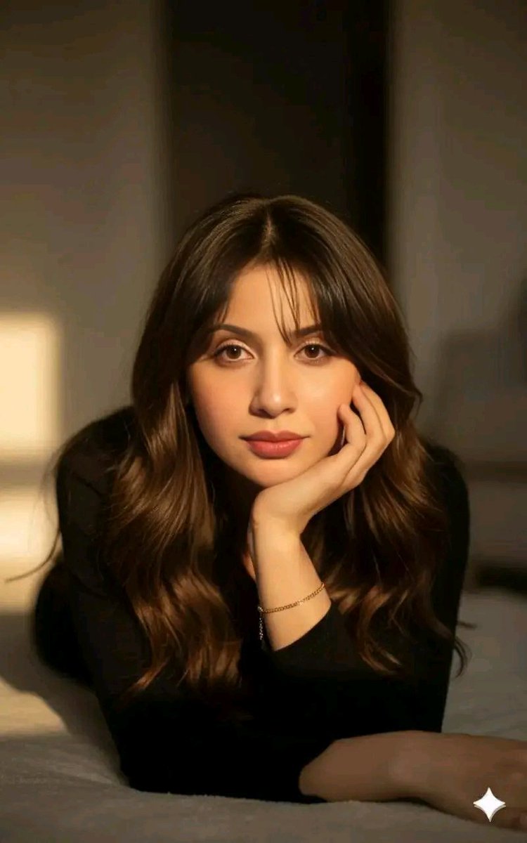 Good Evening let's Go with Your love