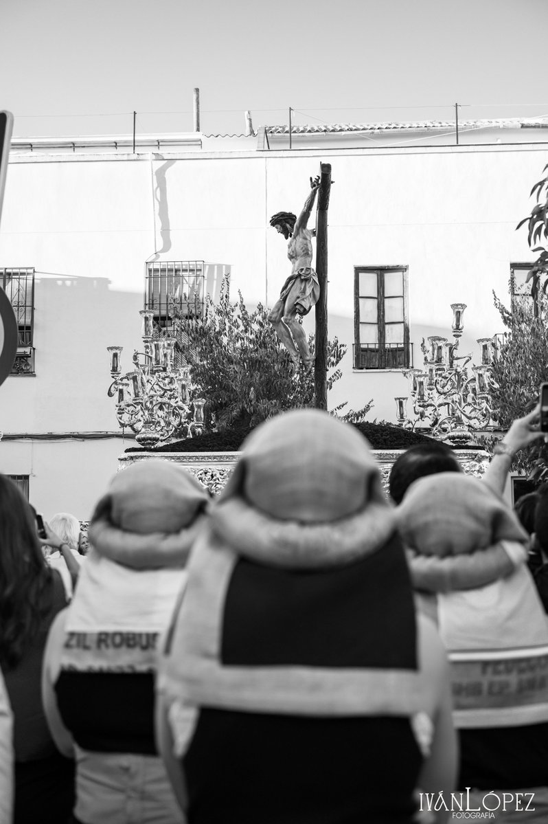 IvanLopezFotos's tweet photo. 𝐕𝐈𝐀 𝐂𝐑𝐔𝐂𝐈𝐒 𝐌𝐀𝐆𝐍𝐎 𝐃𝐄 𝐂𝐎𝐑𝐃𝐎𝐁𝐀 (𝐕)

@HddExpiracion 
@HdadelHuerto 
#CofradiasCor #MagnoVCOR25 https://t.co/mbzP8dUDR2