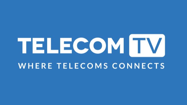 skillbasegroup's tweet image. Ericsson and Vodafone announce major five-year programmable networks partnership - telecomtv.com #contractjobs #telecomscontractor #skillbasegroup #EricssonandVodafone paiger.link/2133946078
