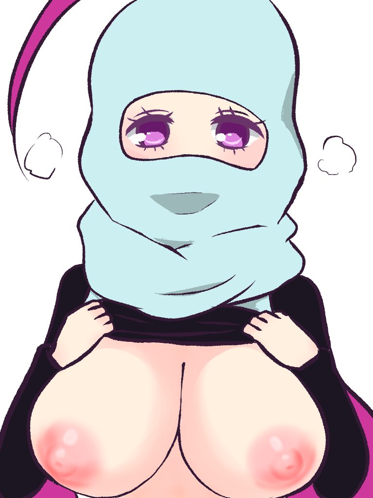 そ 差分付きあります 