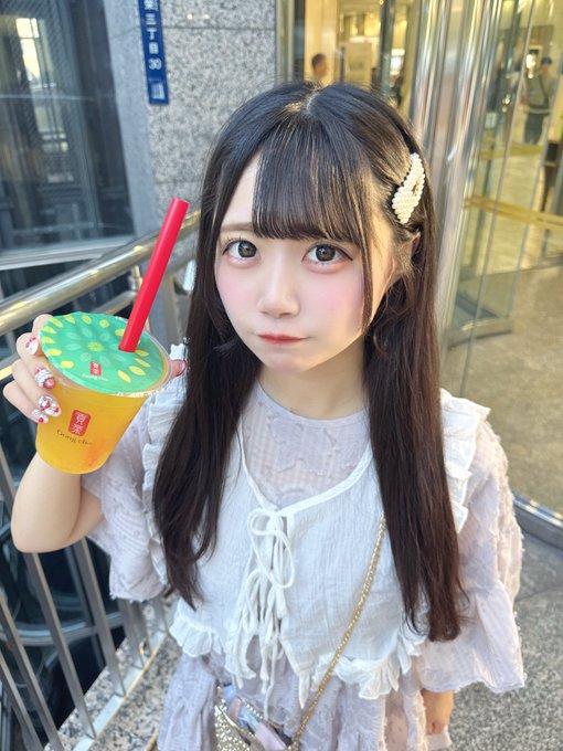 早川雪乃のTwitter画像19
