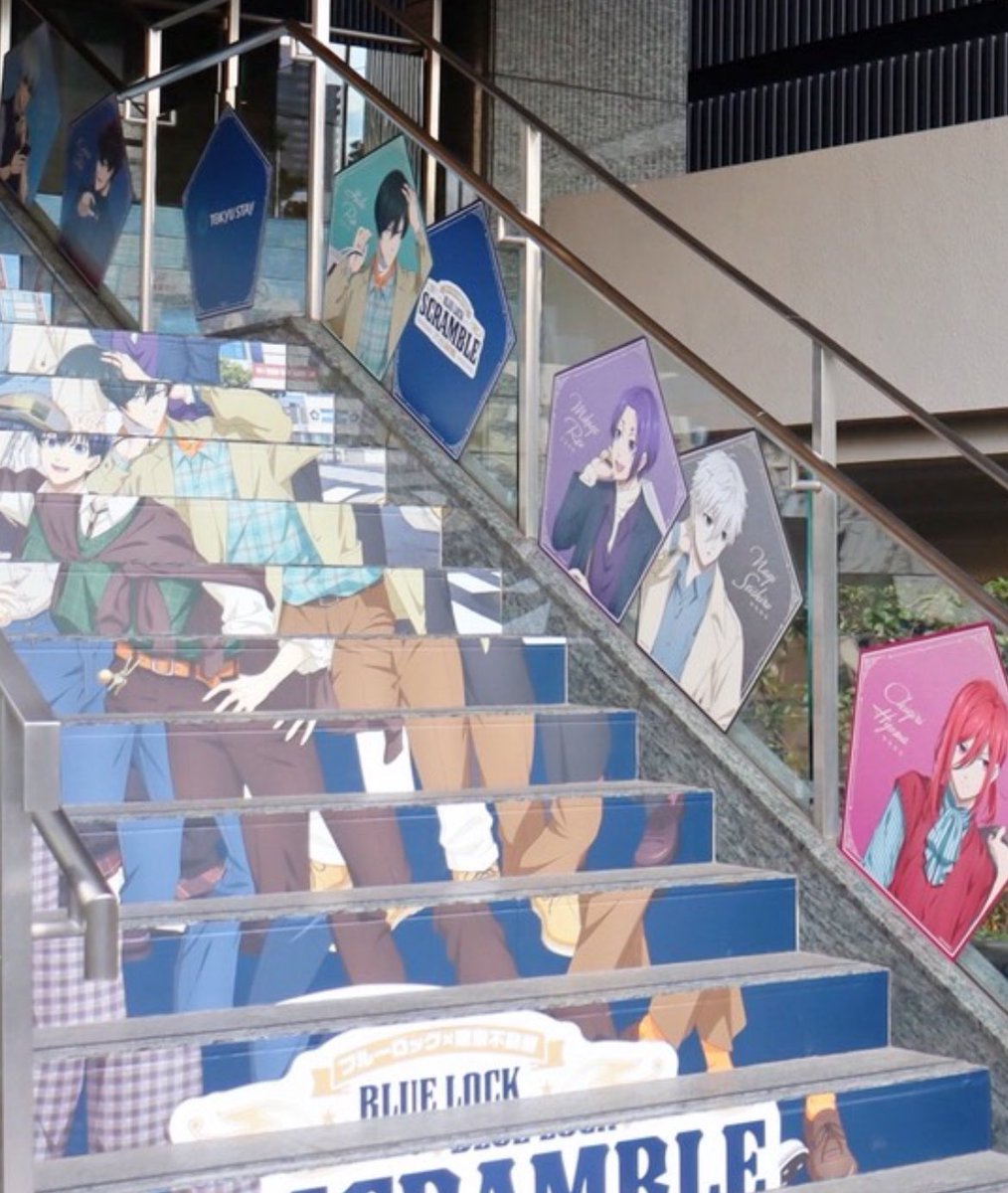 love-how-nagi-and-reo-are-together-even-on-the-stairs-railing