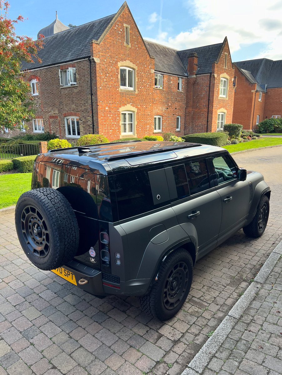 AutoPap tweet media