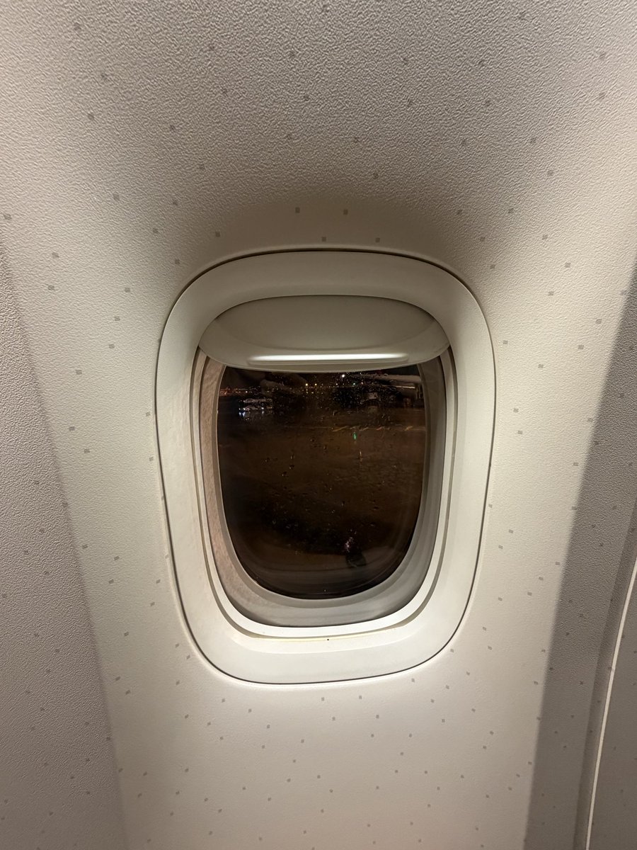 하와이에서 숨이 멎도록 달리겠다🌼🌸🌺