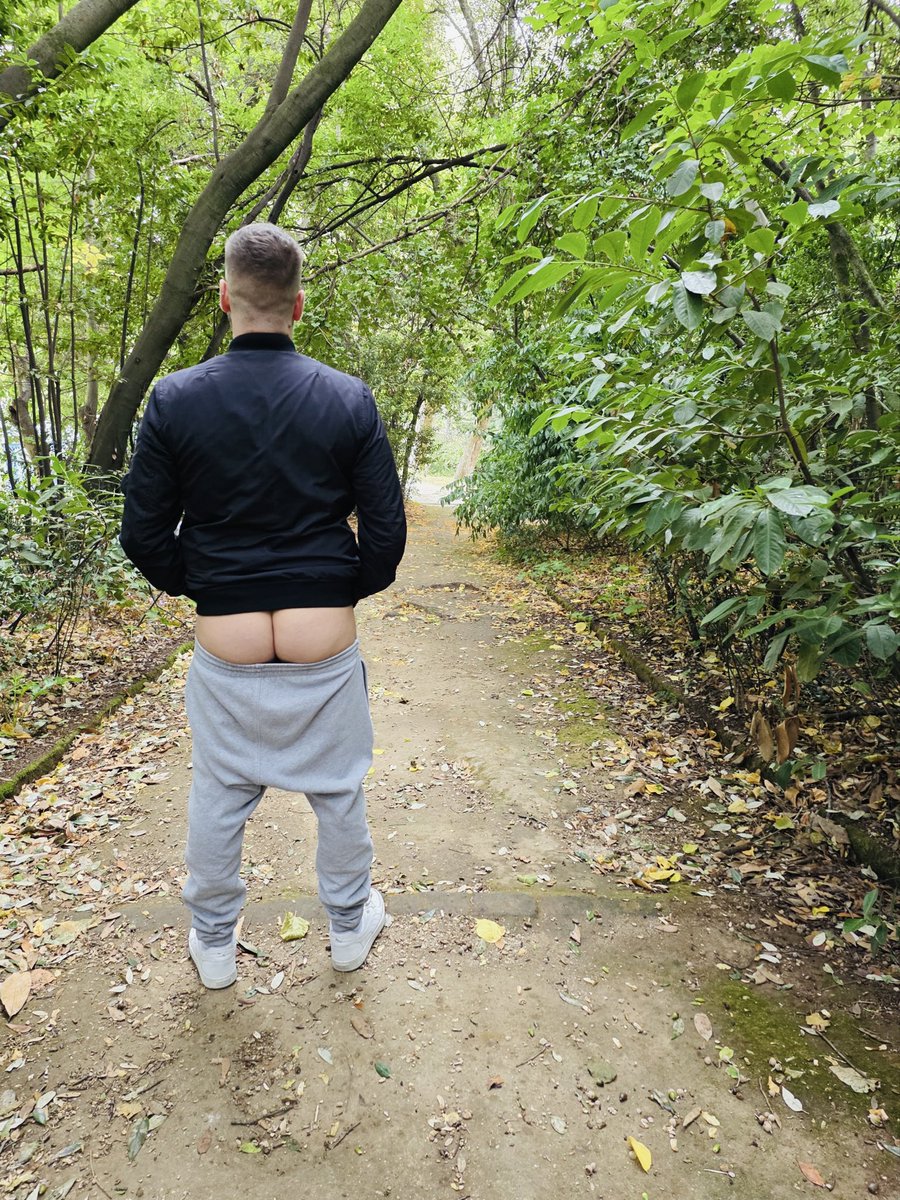 Gironzolando tra i giardini della reggia