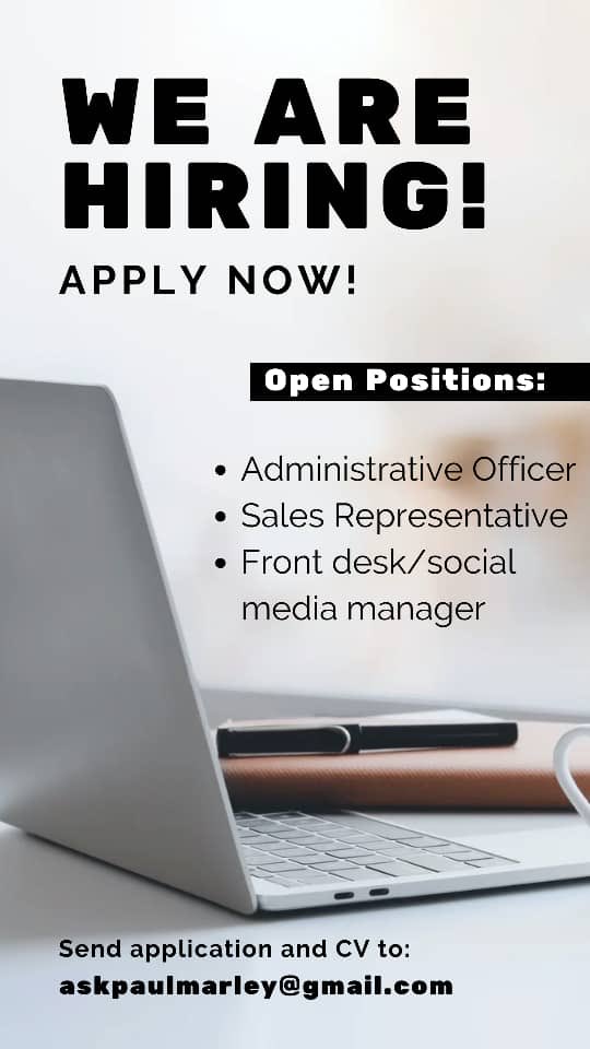 Dr Paul Marley Isewede (@drpaulmisewede) on Twitter photo 