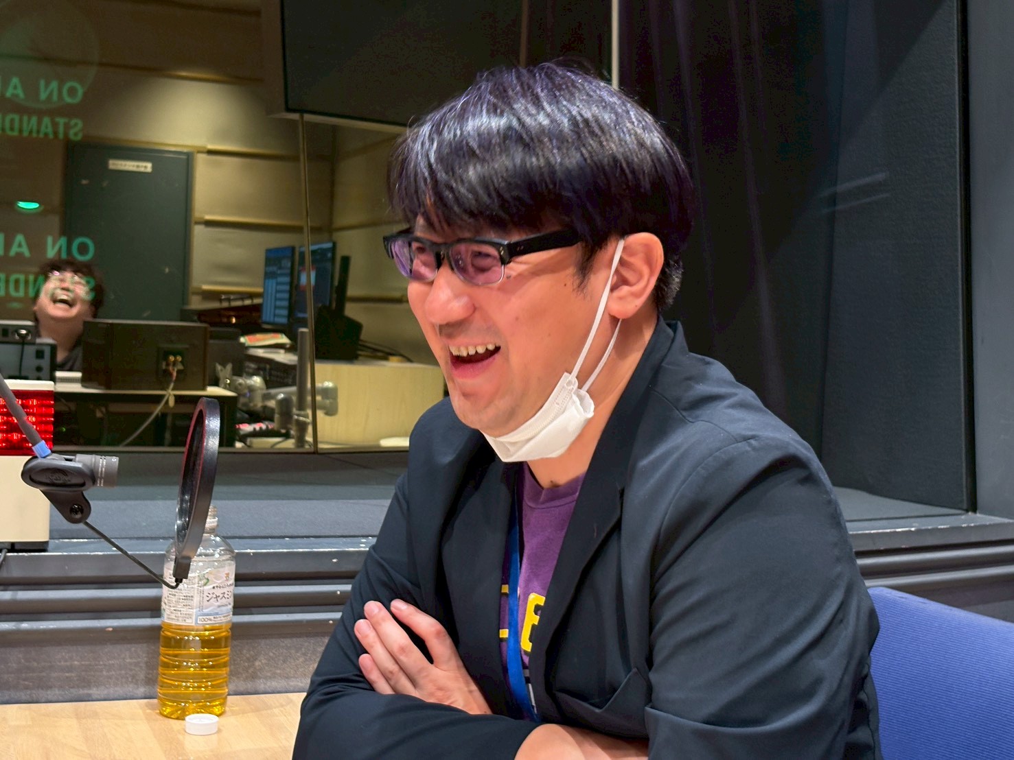 東京ポッド許可局podcast collection08-13 東京ポッド許可局 | Podcast