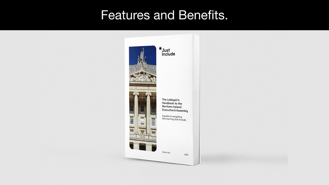 Andrew Hamilton tweet media