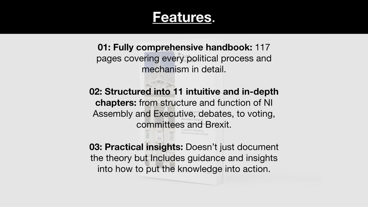 Andrew Hamilton tweet media