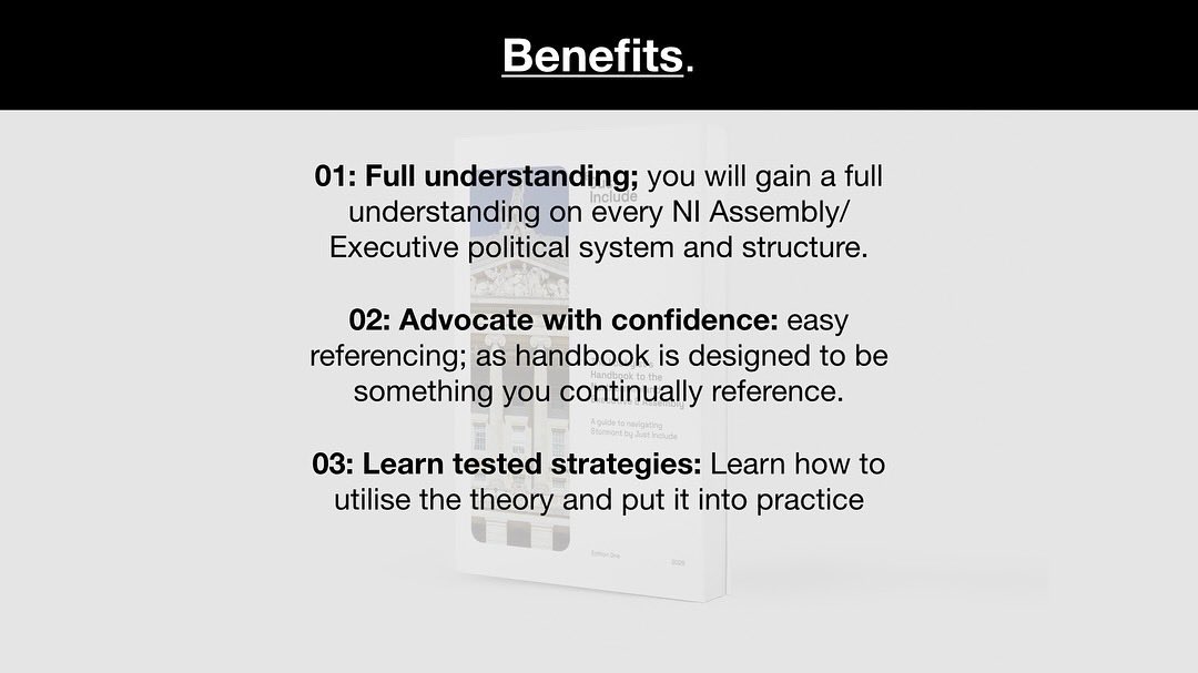 Andrew Hamilton tweet media