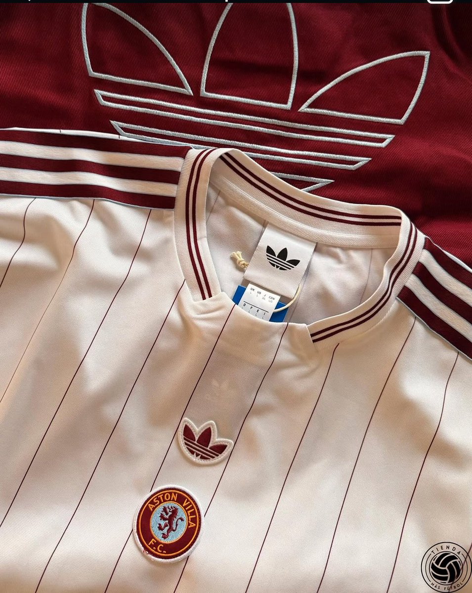 Villa Cooked on this one