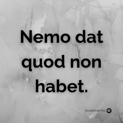 MrAdeloye's tweet image. Welcome Back to Twitter; the Unconventional One✨.
I officially left #web3twitter about 3months ago. I&apos;m really happy to be back.
And Yes you are right!, I missed seeing #USDT in my wallet🙄.
