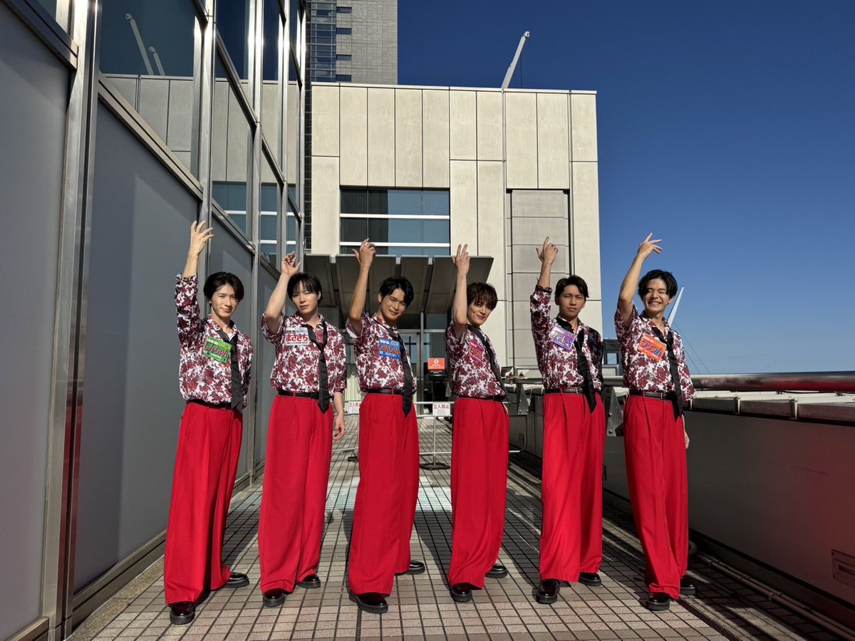 本日もぽかぽかありがとうございました☺️🙏 東京ジャンクション歌詞