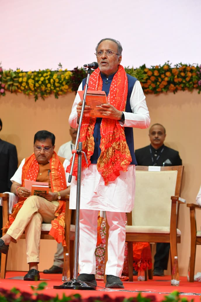 Arjun Modhwadia tweet media