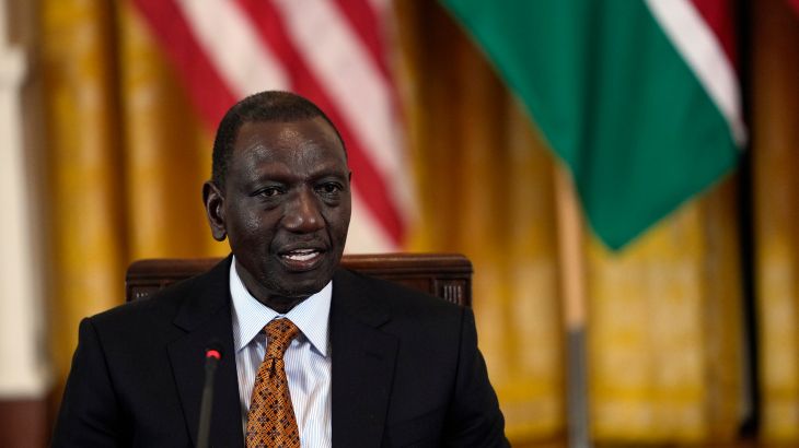 RT for Bosco.                                            Like for Ruto

#RejectCyberCrimeLaw