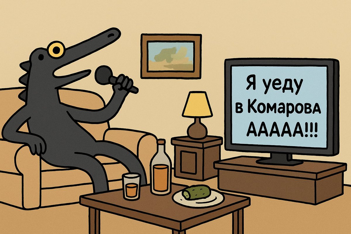 Orlovich Dmitriy (@diggerdm) on Twitter photo The <a href="/MagmaStaking/">Magma 🐲🧡 (mainnet arc)</a> community is very close-knit. We have a great time together. A great example was yesterday's karaoke. It was fun and interesting. I didn't sing, but I'll definitely do so soon. My teammate Ka7chey sang beautifully.
#gmagmateam The <a href="/MagmaStaking/">Magma 🐲🧡 (mainnet arc)</a> community is very close-knit. We have a great time together. A great example was yesterday's karaoke. It was fun and interesting. I didn't sing, but I'll definitely do so soon. My teammate Ka7chey sang beautifully.
#gmagmateam