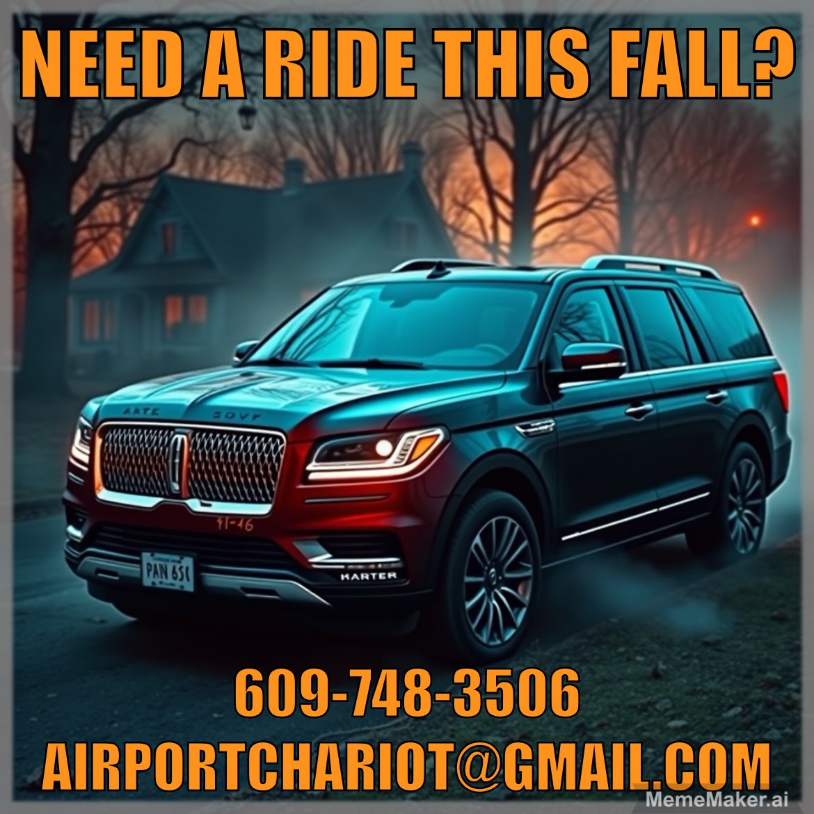 #AtlanticCity #OceanCity #Wildwood #WildwoodCrest #CapeMay #StoneHarbor #SeaIsleCity #Avalon #Longport #Margate #Ventnor #Brigantine #LBI #BeachHaven #ShipBottom #LongBeachIsland #Manahawkin #Barnegat 

#gallowaynj  #absecon #eht #eggharbor #mayslanding #somerspoint #marmora