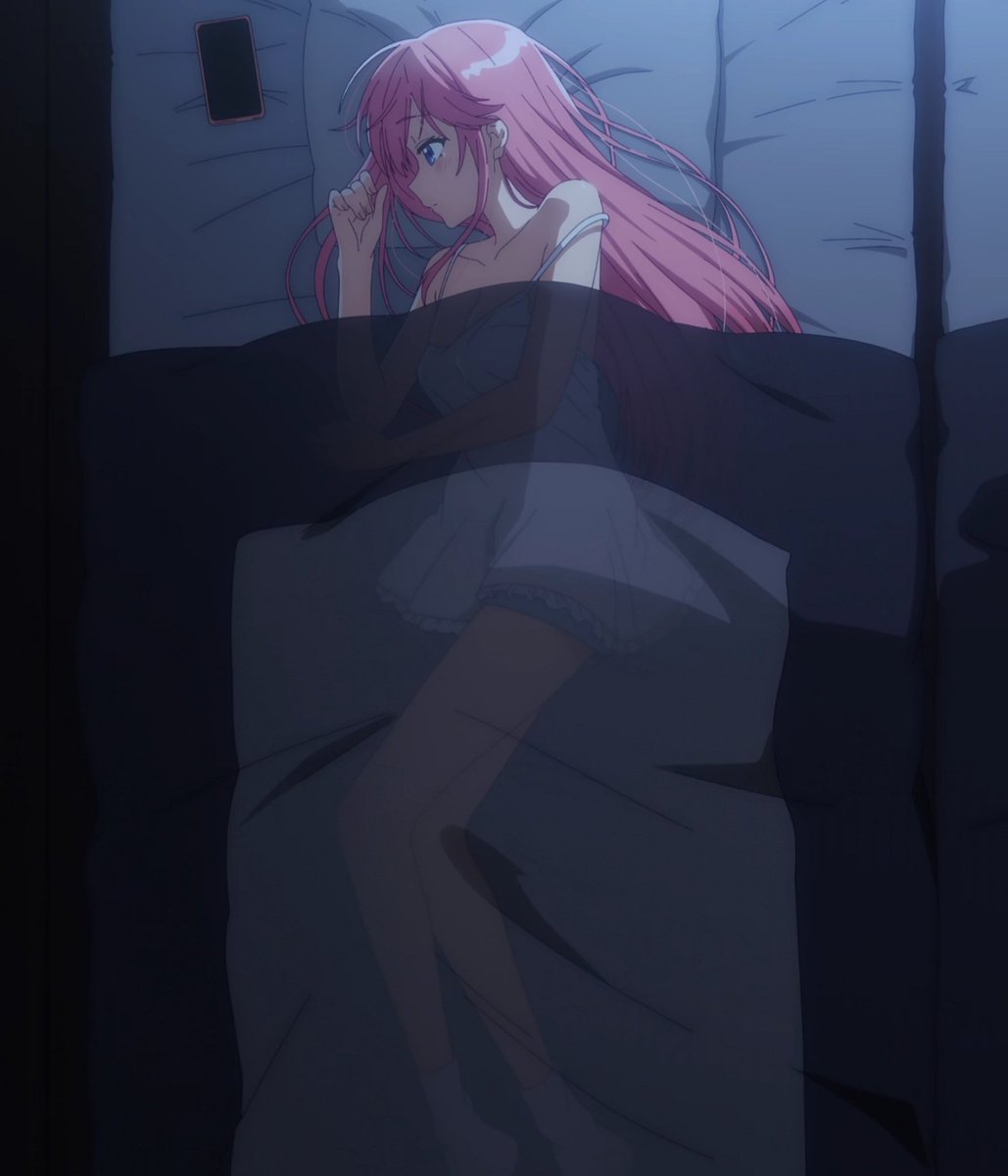 theta444_'s tweet image. International Saimoe League Nova League Spring Split 2025 Character Spotlight : Ouka Shiunji From Shiunji&apos;s family children, her nickname is Strawberry Farmer &amp;amp; she&apos;s the oldest member of Shiunji&apos;s Quintuplet Sisters #ISML #ShiunjiFamily #紫雲寺家の子供たち #ISML2025