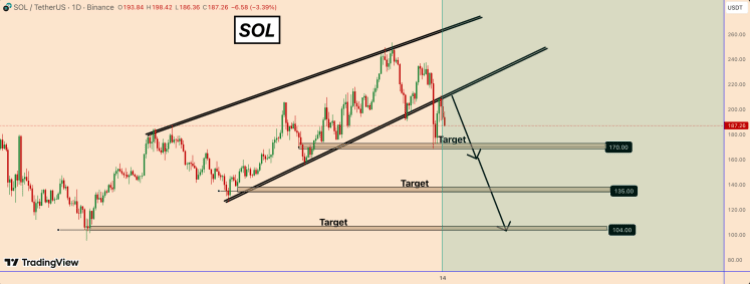 Valery Doan tweet media