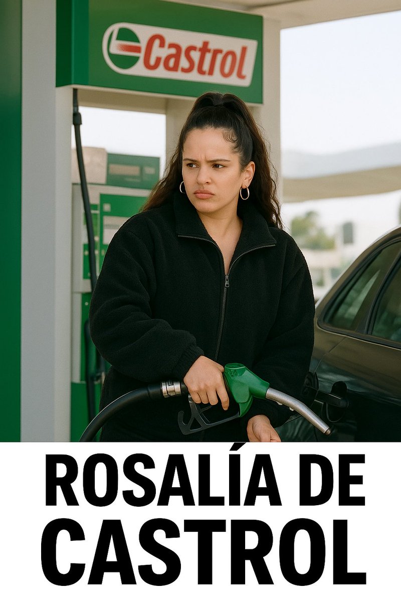 Jose M. Rodríguez tweet media