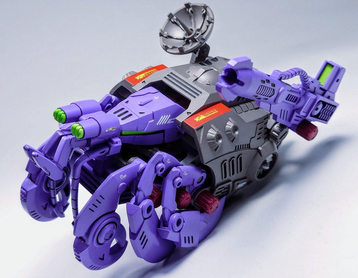 ダナハ (@EPZ003GS) / Posts / X