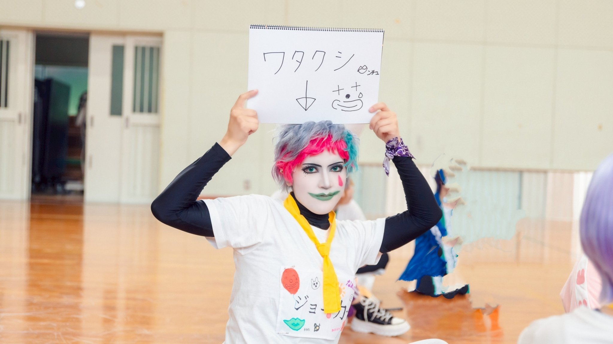 ポン太 (@pontaponta0420) / X