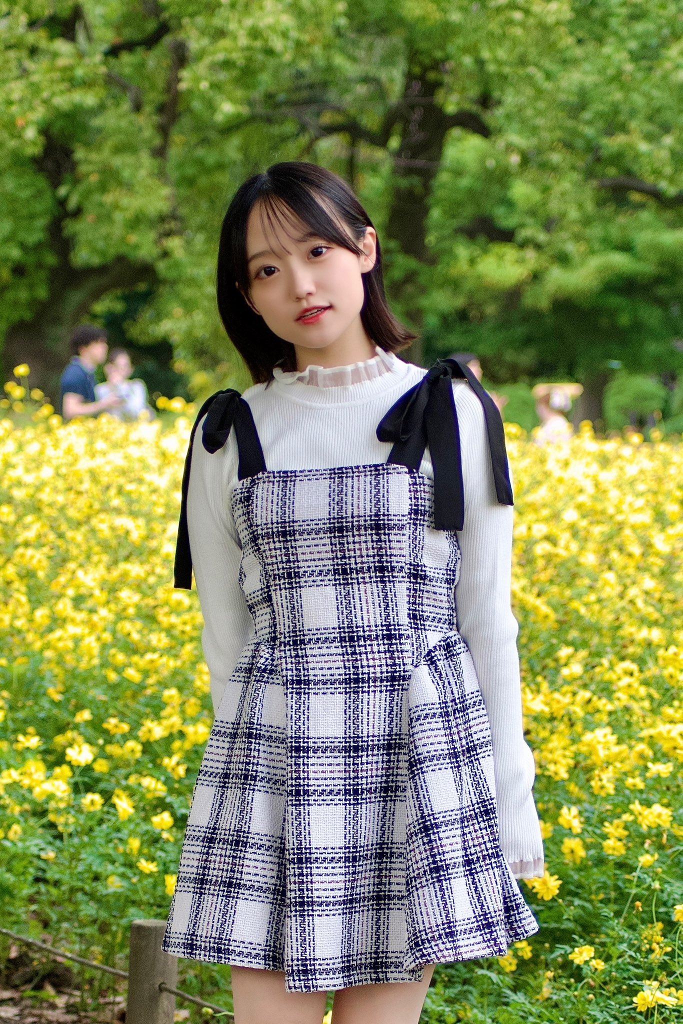 まっちゃんページ Posts with replies by まっちゃん (@matsu19701970) / X