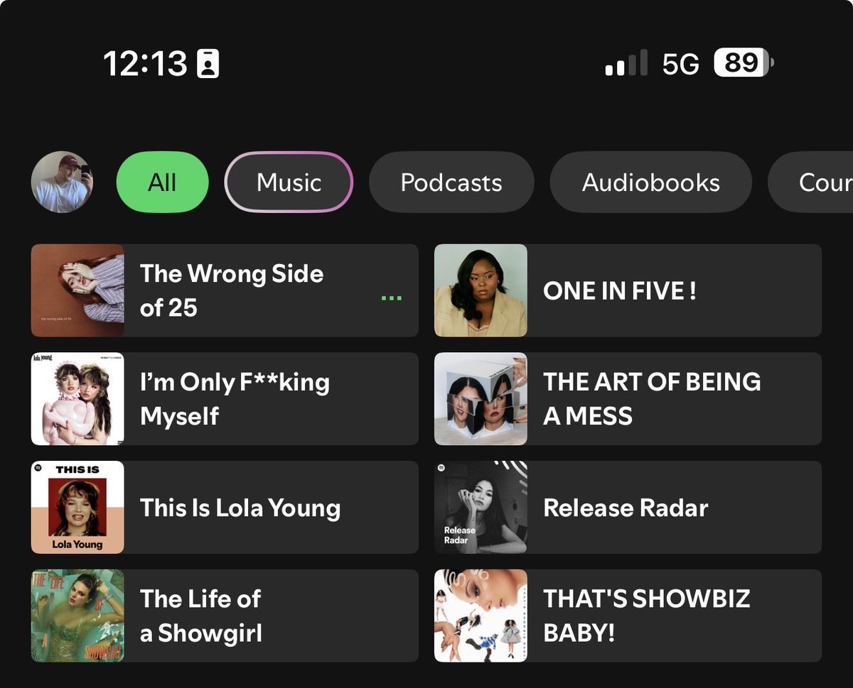 Zaaccc (@zaaccc) on Twitter photo 