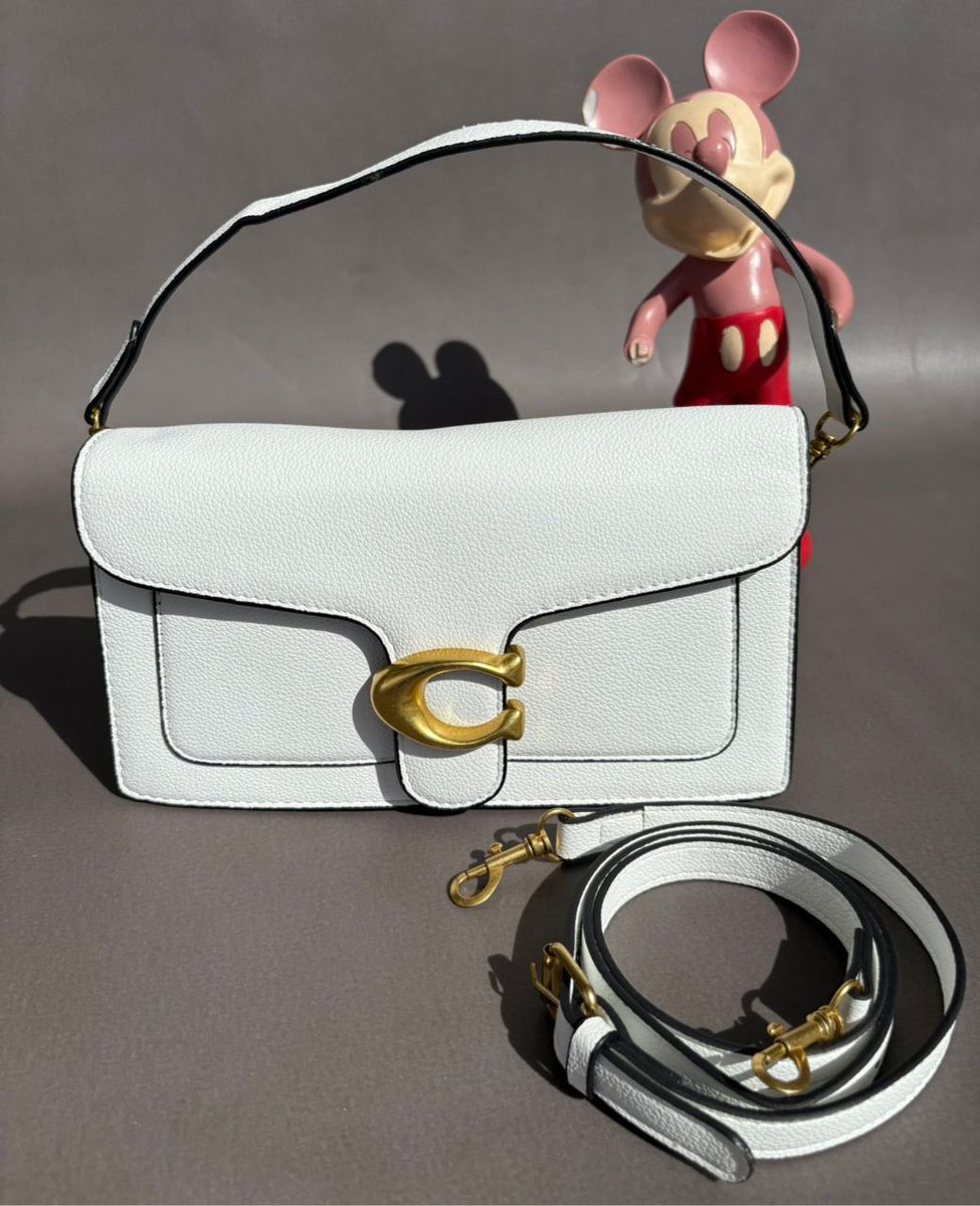 N45,000   N49,000

Location: Lagos (delivery nationwide)