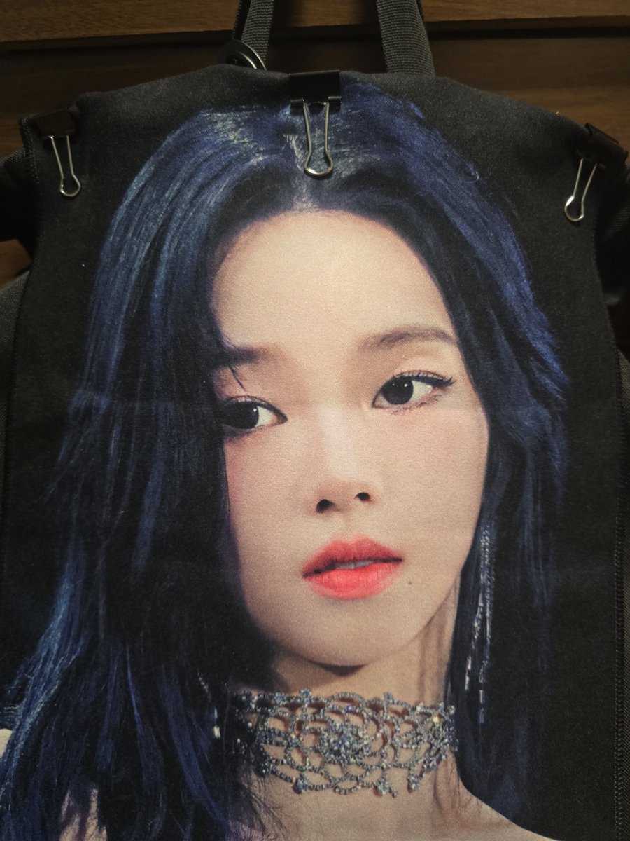 コッキー(ง •̀_•́)ง (@mee8600) / Posts / X