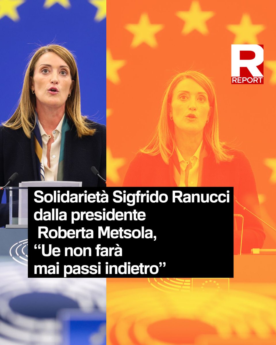 Tweet media one