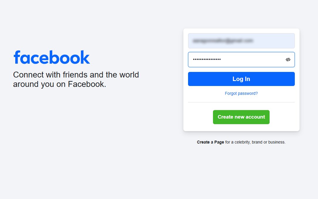 Andre R. Aragon tweet media