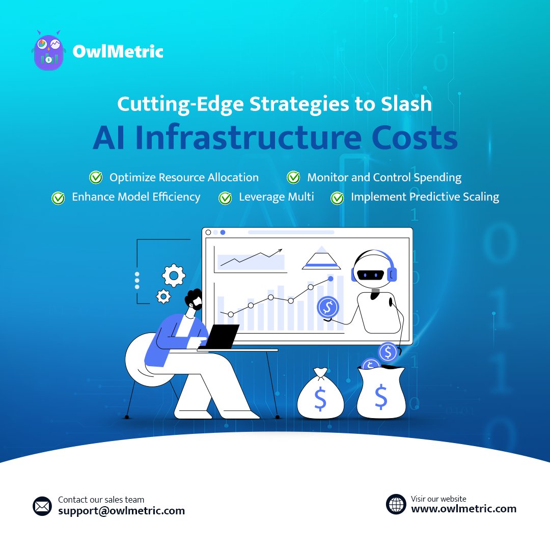 OwlMetric tweet media